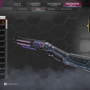 Screenshot (4560)