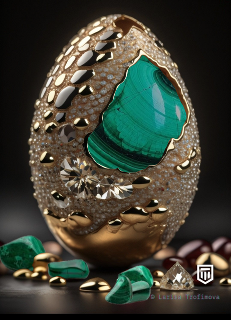 Voldemort s egg.png