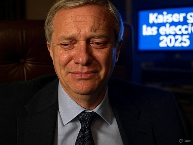 image-9.jpg