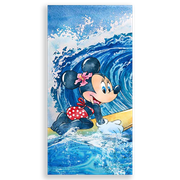 31000651-Disney-Praia-Ana