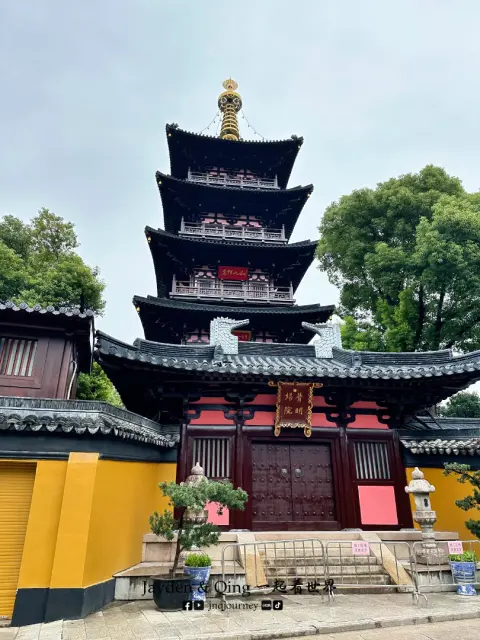 寒山寺5.webp