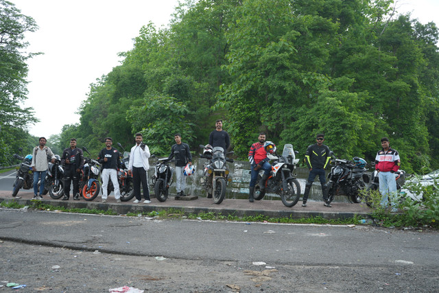 DSC09251