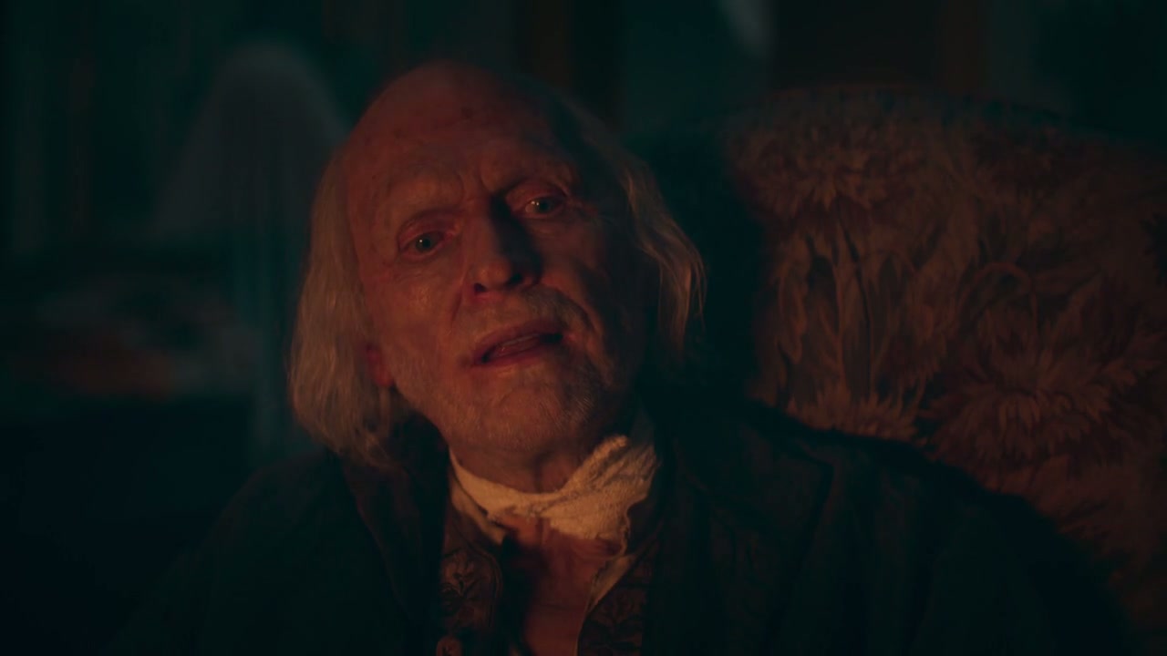 Amadeus Screenshot