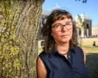 Bristol Embraces "Harm Reduction City" Status with New Drug Policy