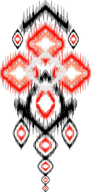 219.png