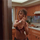 15.gif