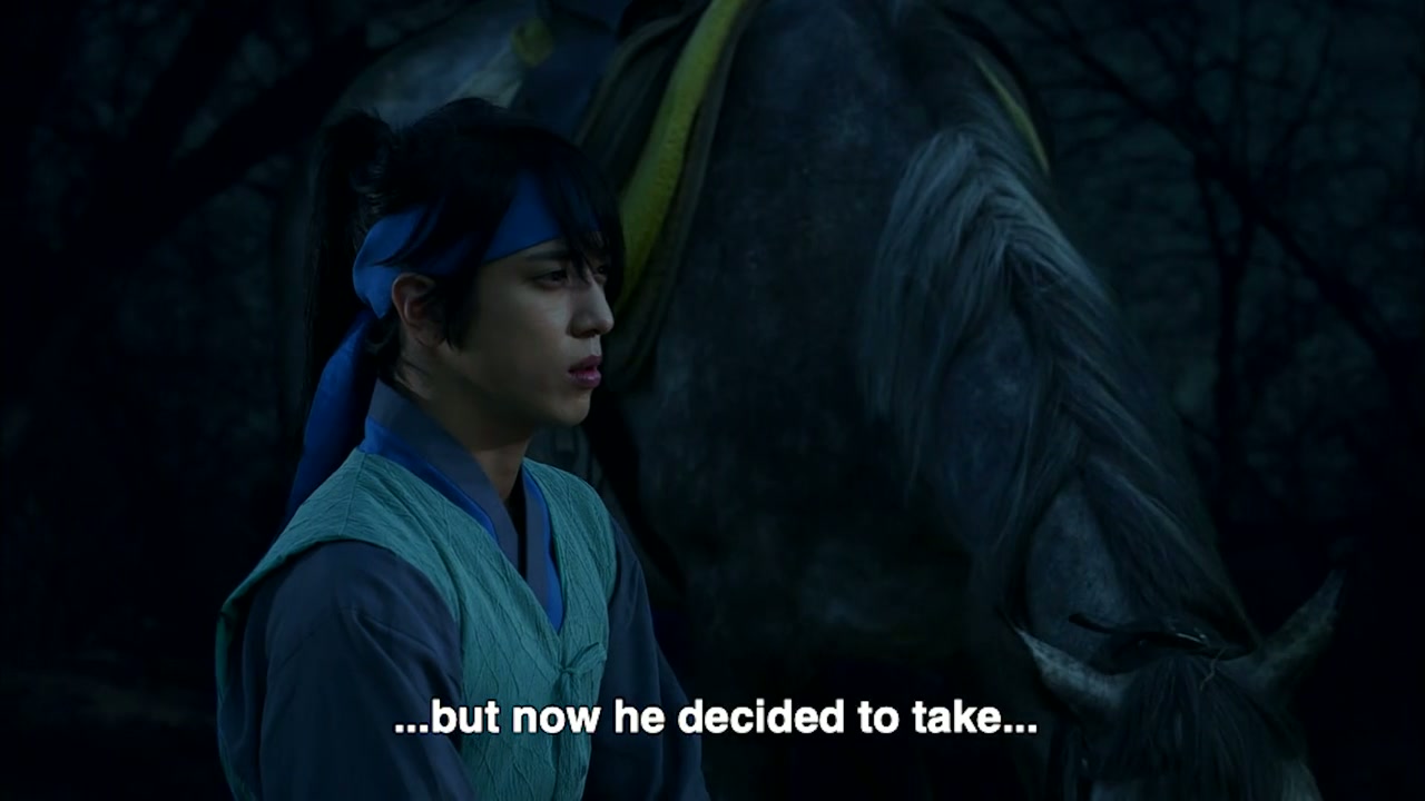 The Three Musketeers Screenshot