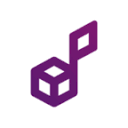 Songbox logo