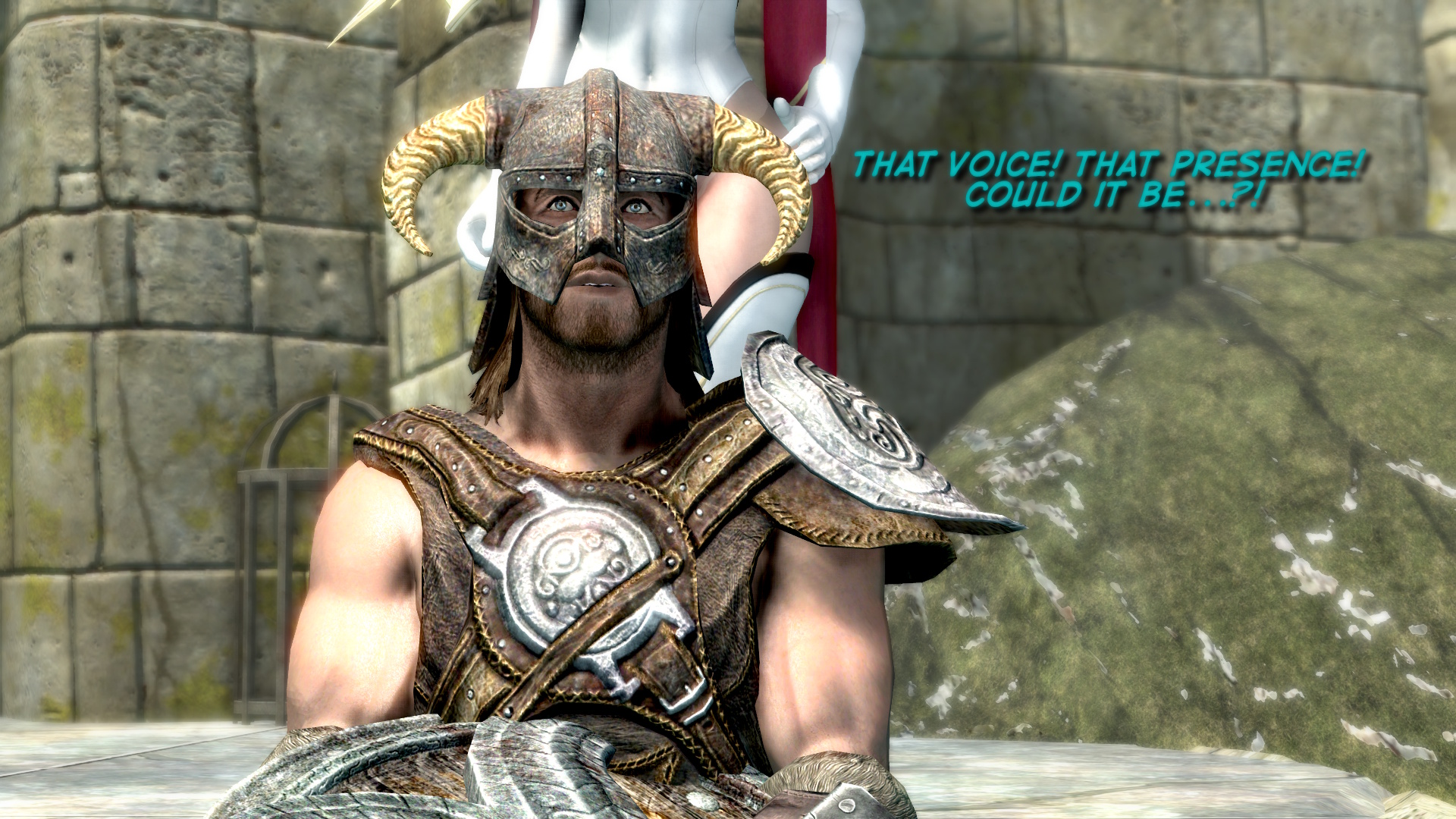 dragonborn 4