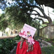 IMG 7415
