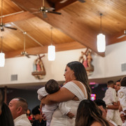 IMG-5185