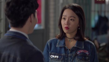 vlcsnap-2022-10-01-06h12m51s462-th