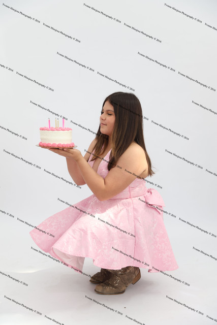 IMG 7563