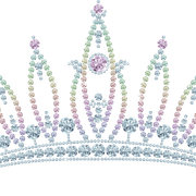 luxury-Crowns-2