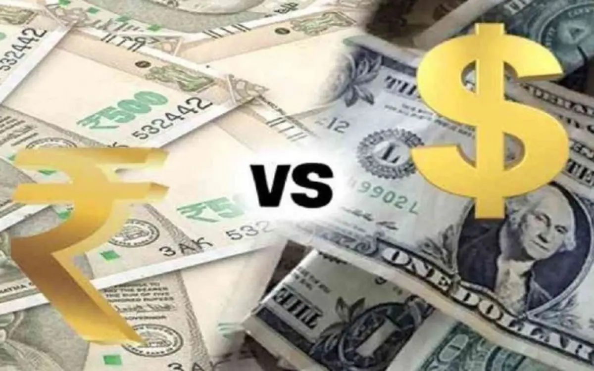 India to Test Digital Rupee in Cross-Border Transactions
