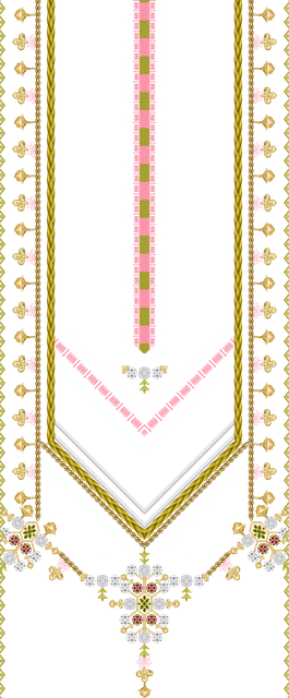 qw.png