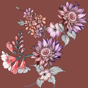 01-182