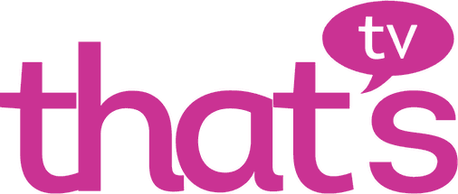 danko rmdfcy G.png