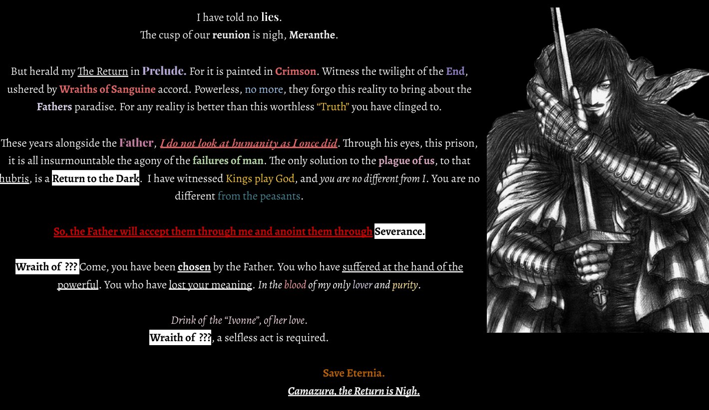 [Image: The-Return-Spawn.png]