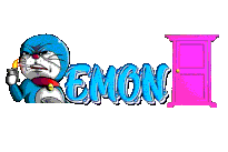 EMON77 Situs Resmi dengan Informasi Akses Terbaru yang Mudah Diikuti