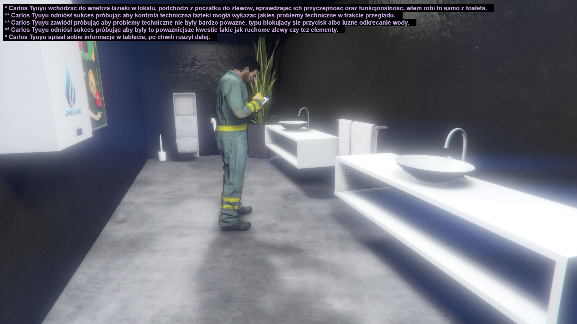 Screenshot-145.png