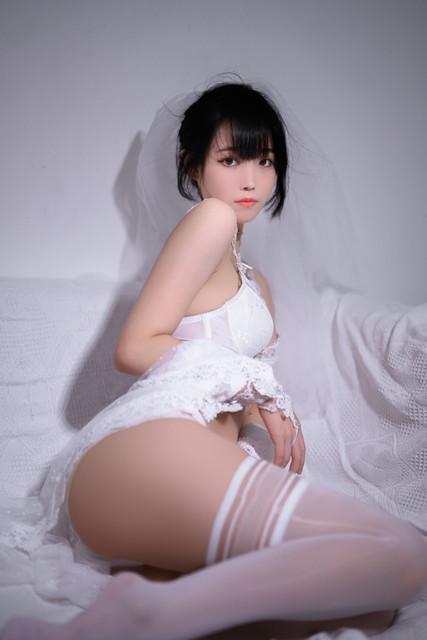 1-026