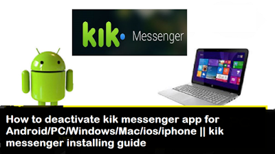 kik messenger.png