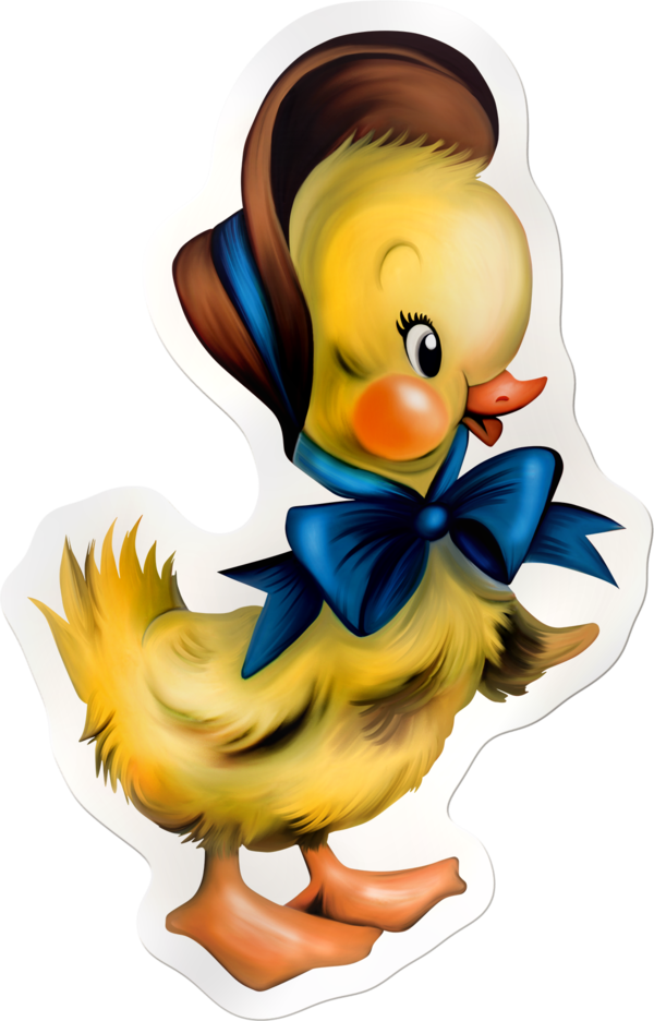 My Little Sailor VC st (7).png