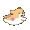 https://i.ibb.co/r21DPLGR/Flow-75-1x-25fps.gif
