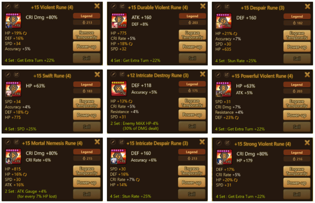 8 zd Cq66w.png