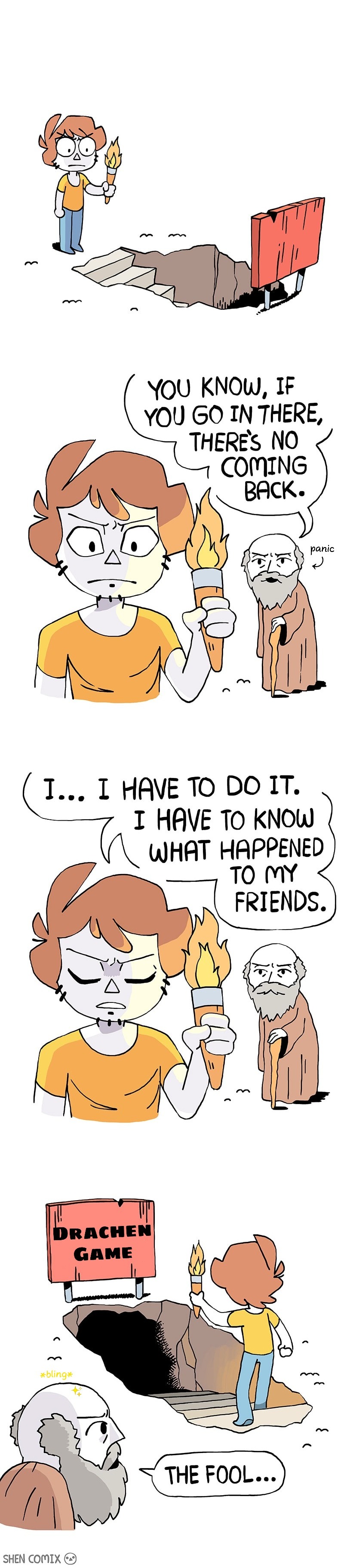 image.jpg