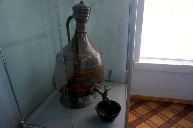 DSC05562