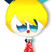 Looey