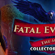 Fatalevidencell