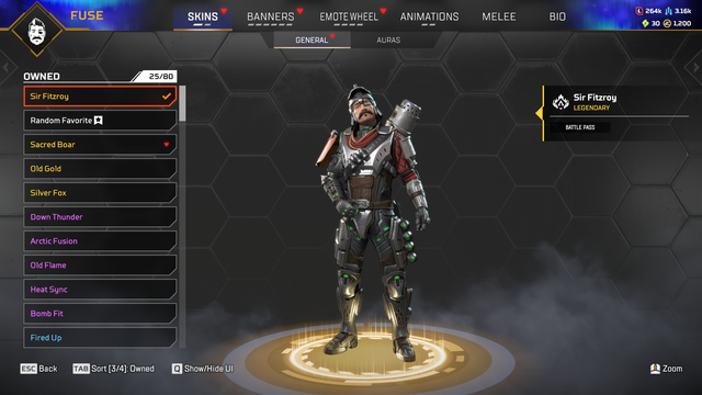 Screenshot (811).png