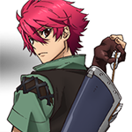 crono