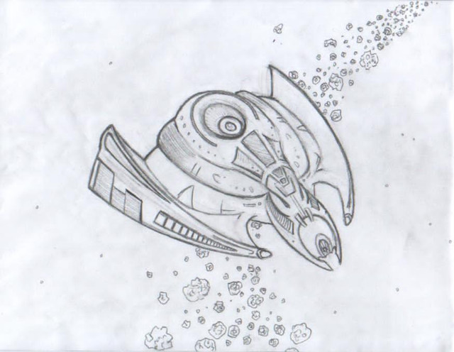 Hybird Trek Ship.jpg