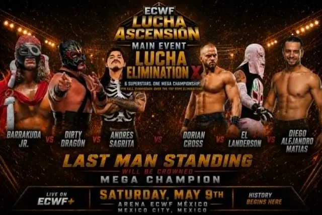 Lucha Elimination6 MEGA.webp