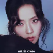 ji soo blackpink 1343017