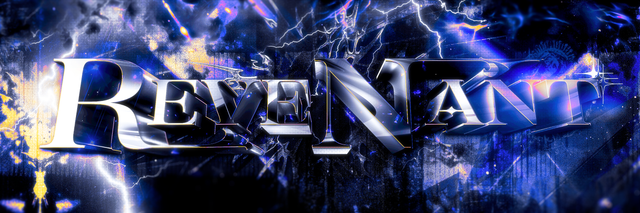 Revenantv2