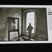 IMG-3206