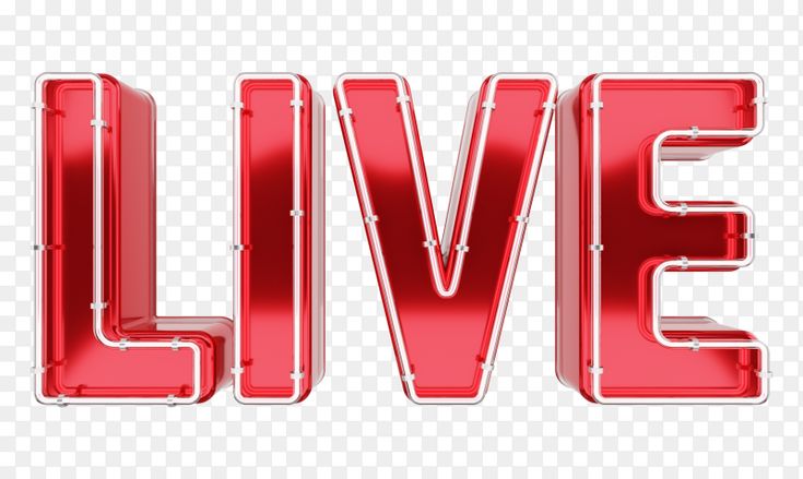 Salvation TV