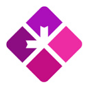 App Sorteos logo