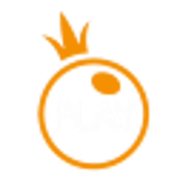 PRAGMATIC PLAY
