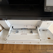 IPB Image