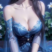 1 (9)