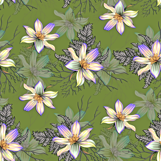ebed3af75b22520c8d0cdfbc7fe110e2.png