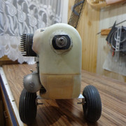 DSC00087