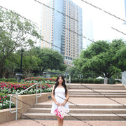 IMG 4366