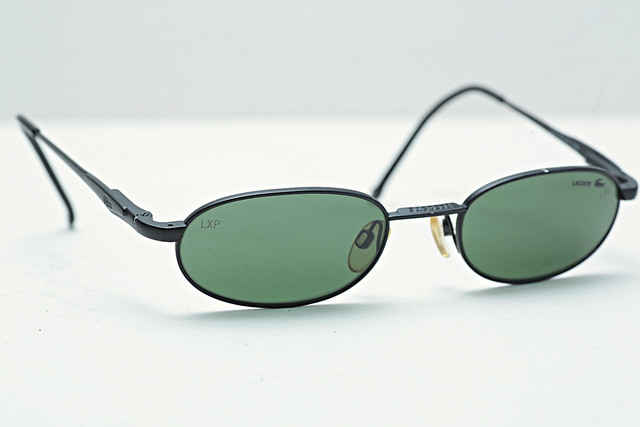batch-A0019353